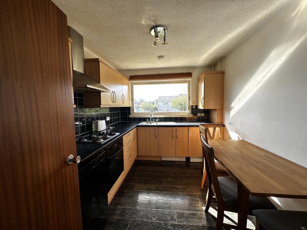 Additional image 7 of Kirk Brae, Cults, Aberdeen, AB15