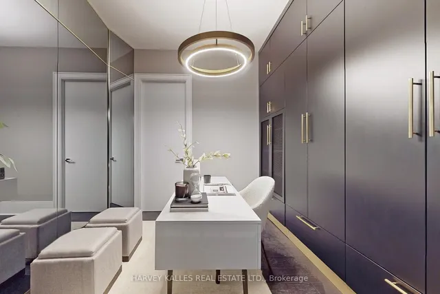 Additional image 29 of 29 Queens Quay Unit 813