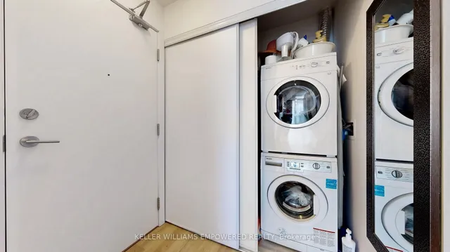 Additional image 21 of 128 Fairview Mall Dr Unit 801