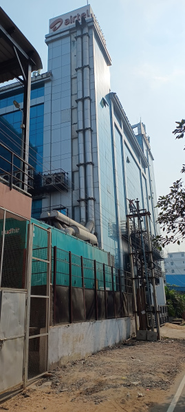 Additional image 3 of Patliputra Industrial Area, Patna