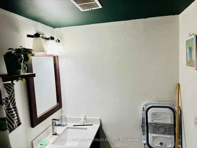 Additional image 11 of 330 Dixon Rd Unit 408