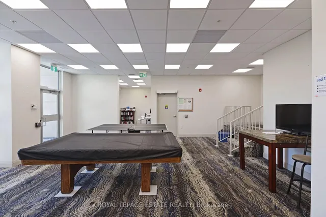 Additional image 44 of 3655 Kingston Rd Unit 601