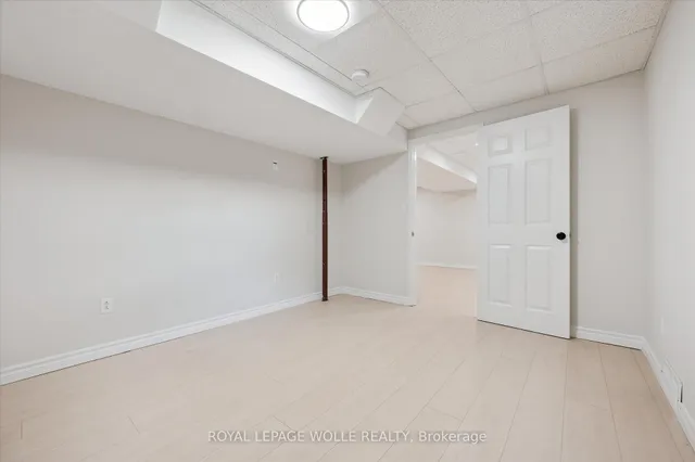 Additional image 29 of 22 Windward Pl