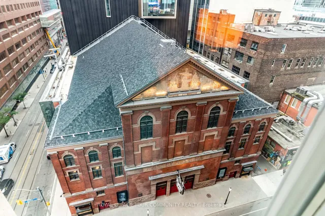 Additional image 17 of 200 Victoria St Unit 1115