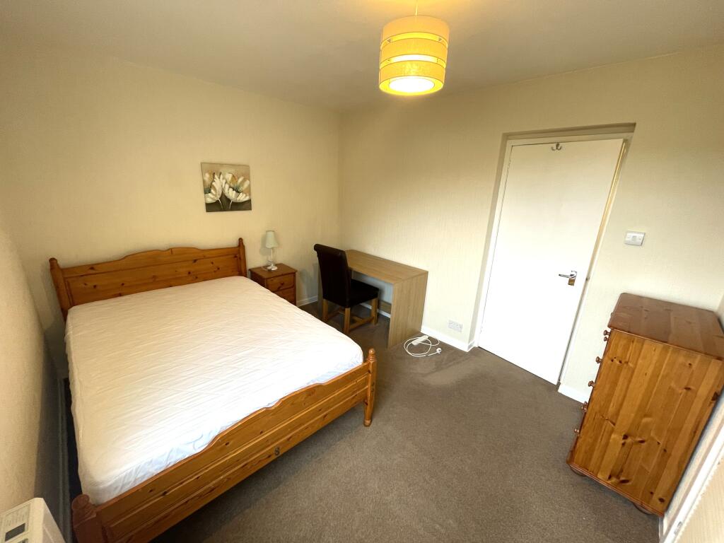 Additional image 8 of Auchinyell Road, Aberdeen, AB10