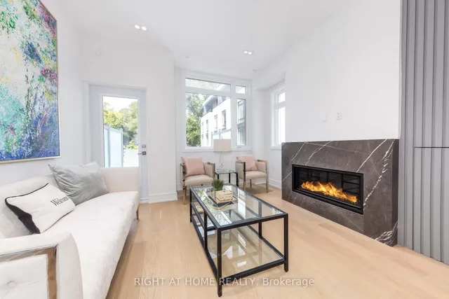 Additional image 8 of 36B Churchill Ave