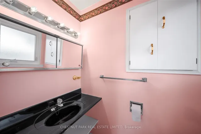 Additional image 12 of 14 Sealstone Terr