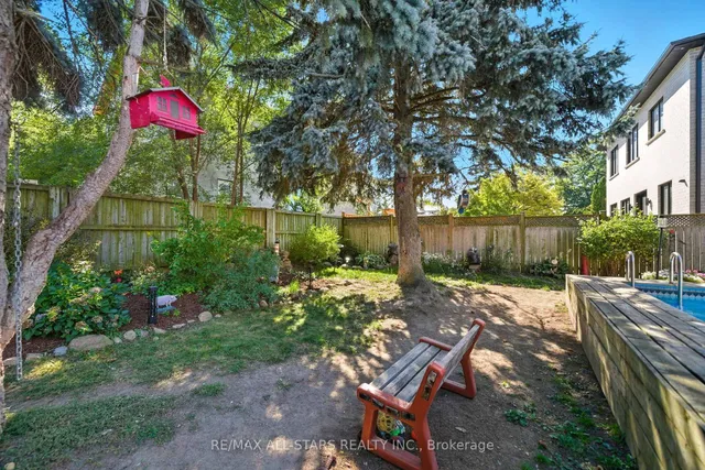 Additional image 42 of 11 Chatterton Blvd
