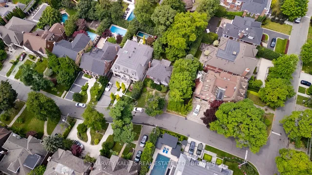 Additional image 19 of 412 Glenayr Rd