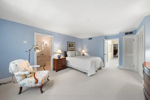 Additional image 29 of 100 Elm Ave