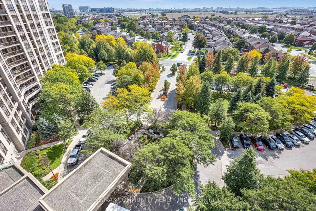 Additional image 31 of 710 Humberwood Blvd Unit 1206A