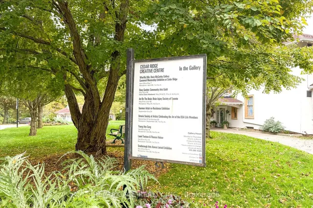 Additional image 41 of 61 Marcella St