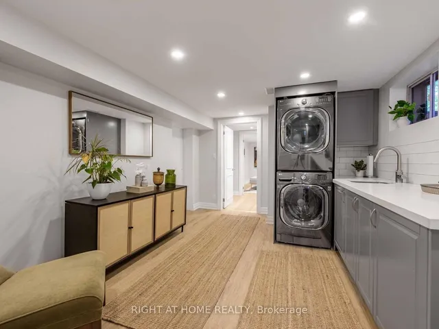 Additional image 31 of 7 Bloorlea Cres