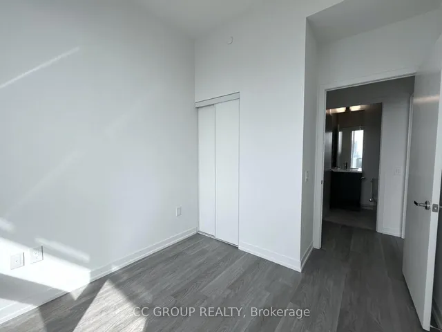 Additional image 8 of 55 Cooper St Unit 7012