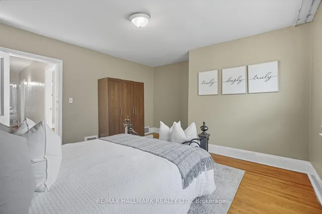 Additional image 24 of 533 Milverton Blvd