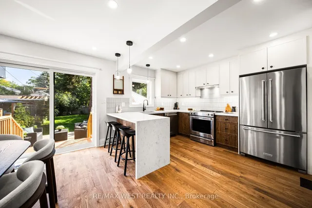 Additional image 7 of 125 Brookside Ave