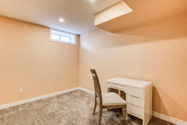 Additional image 32 of 291 Biehn Dr