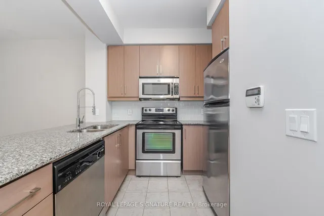 Additional image 6 of 38 The Esplanade Unit 1003