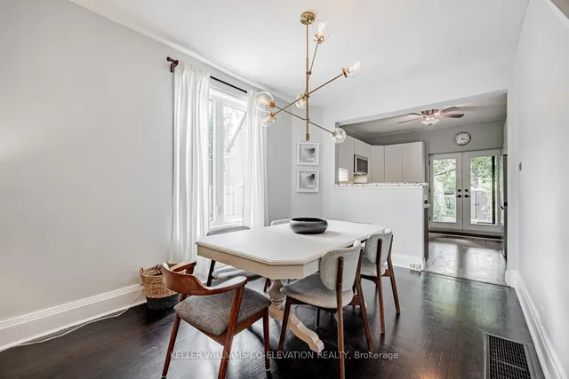 Additional image 10 of 230 Ashdale Ave