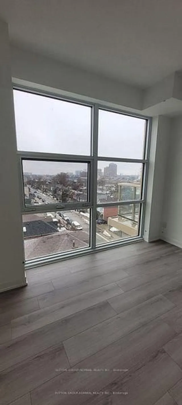 Additional image 19 of 1787 St Clair Ave Unit 706