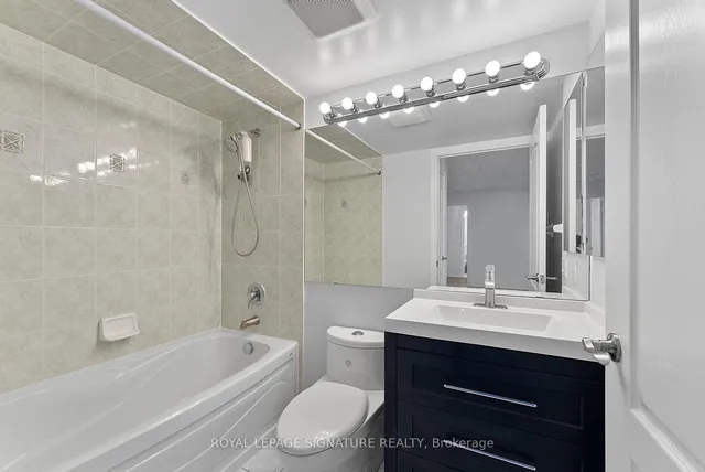 Additional image 17 of 18 Sommerset Way Unit 818