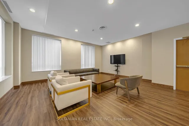 Additional image 30 of 256 Doris Ave Unit 1702