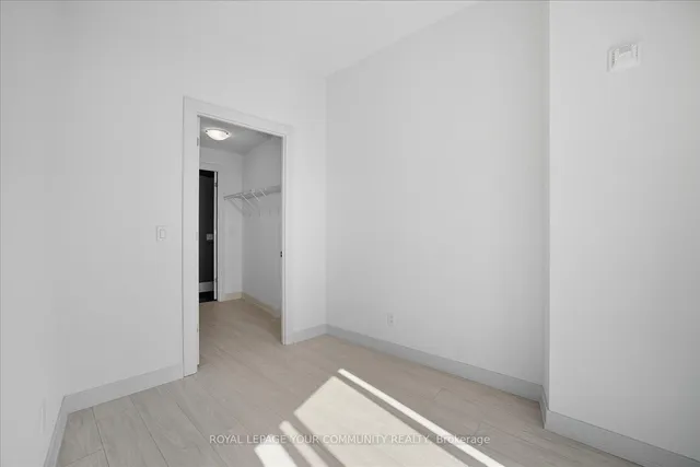 Additional image 20 of 90 Glen Everest Rd Unit 1008