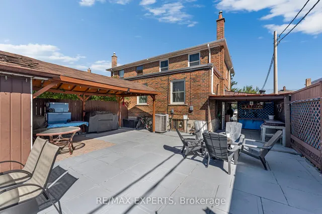 Additional image 48 of 81 Hagar Ave