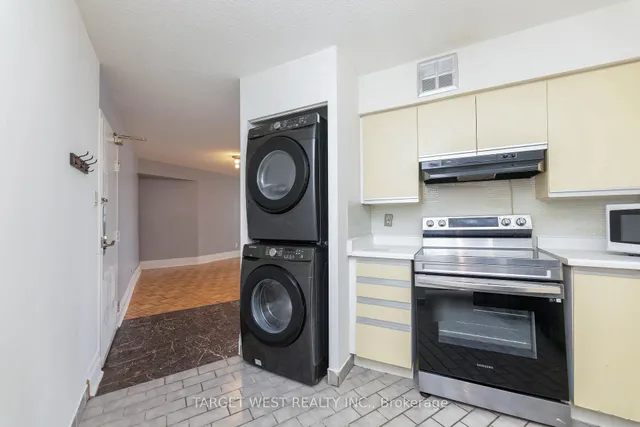 Additional image 7 of 250 Queens Quay Unit 1903