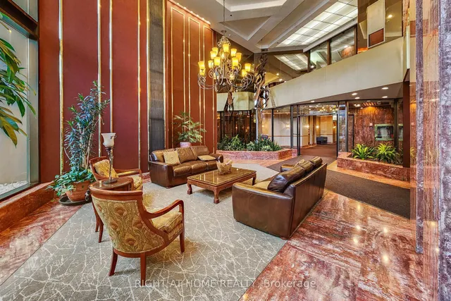 Additional image 47 of 85 Skymark Dr Unit PH1