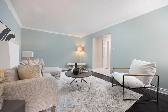 Additional image 16 of 77 Canongate Tr