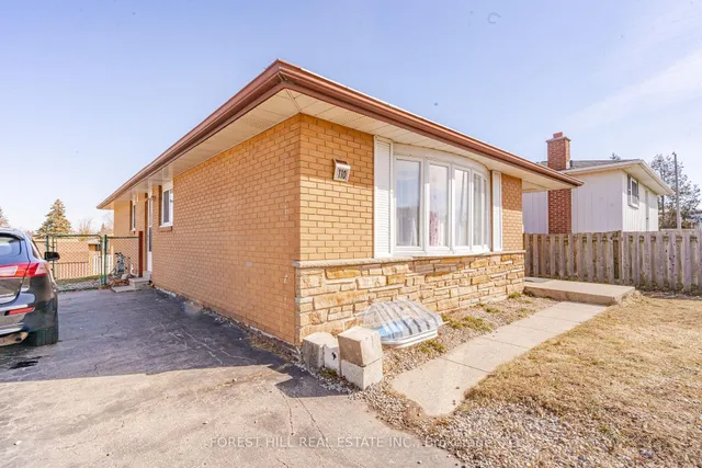 Additional image 3 of 110 Hazelglen Dr