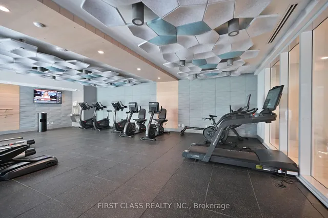 Additional image 31 of 27 McMahon Dr Unit 1915