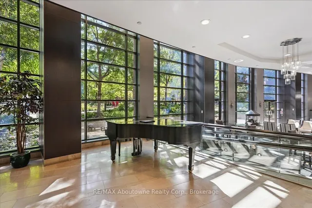 Additional image 35 of 33 Sheppard Ave Unit 2411