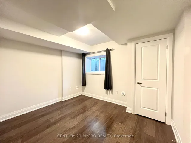Additional image 27 of 1776 Lawrence Ave