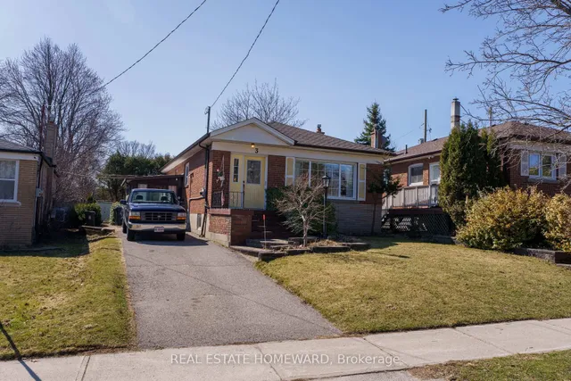 3 Chestermere Blvd