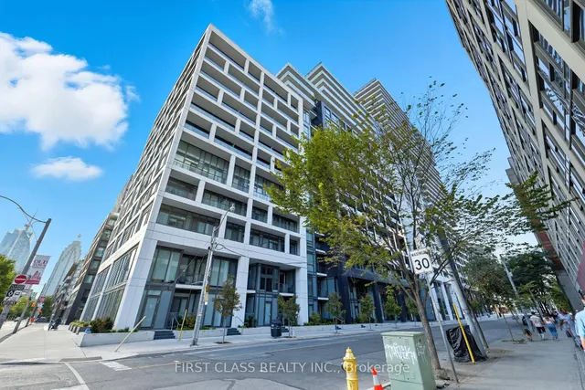 Additional image 2 of 70 Princess St Unit 2706 E