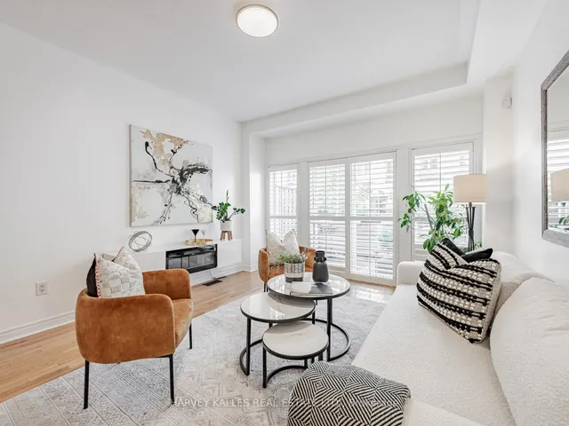 Additional image 9 of 52 Market Garden Mews