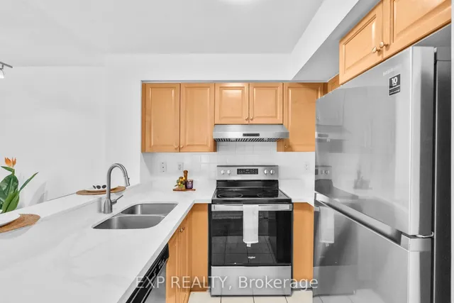 Additional image 6 of 230 King St Unit 812