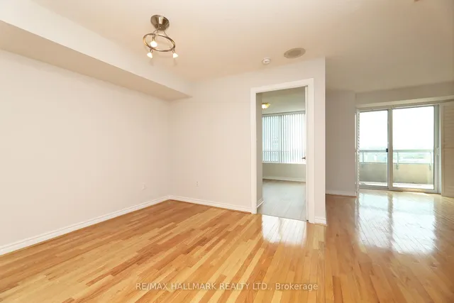 Additional image 10 of 125 Omni Dr Unit 929