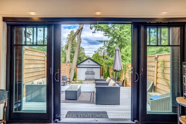 Additional image 11 of 156 Craighurst Ave