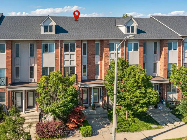 Additional image 3 of 52 Market Garden Mews