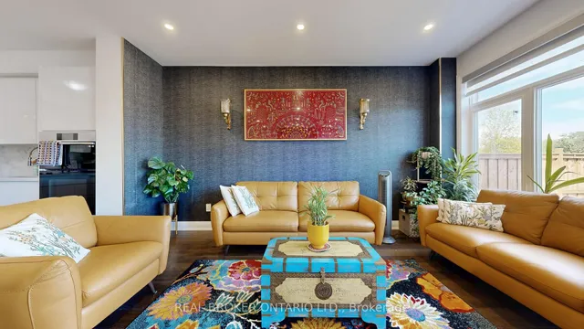 Additional image 7 of 58 Chelliah Crt