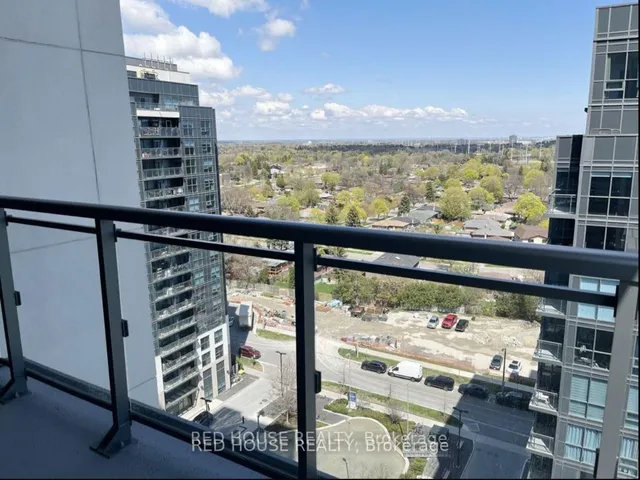 Additional image 15 of 20 Meadowglen Pl Unit 1504