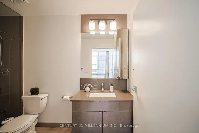 Additional image 17 of 89 Dunfield Ave Unit 405