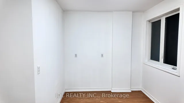 Additional image 25 of 132 Edgecroft Rd