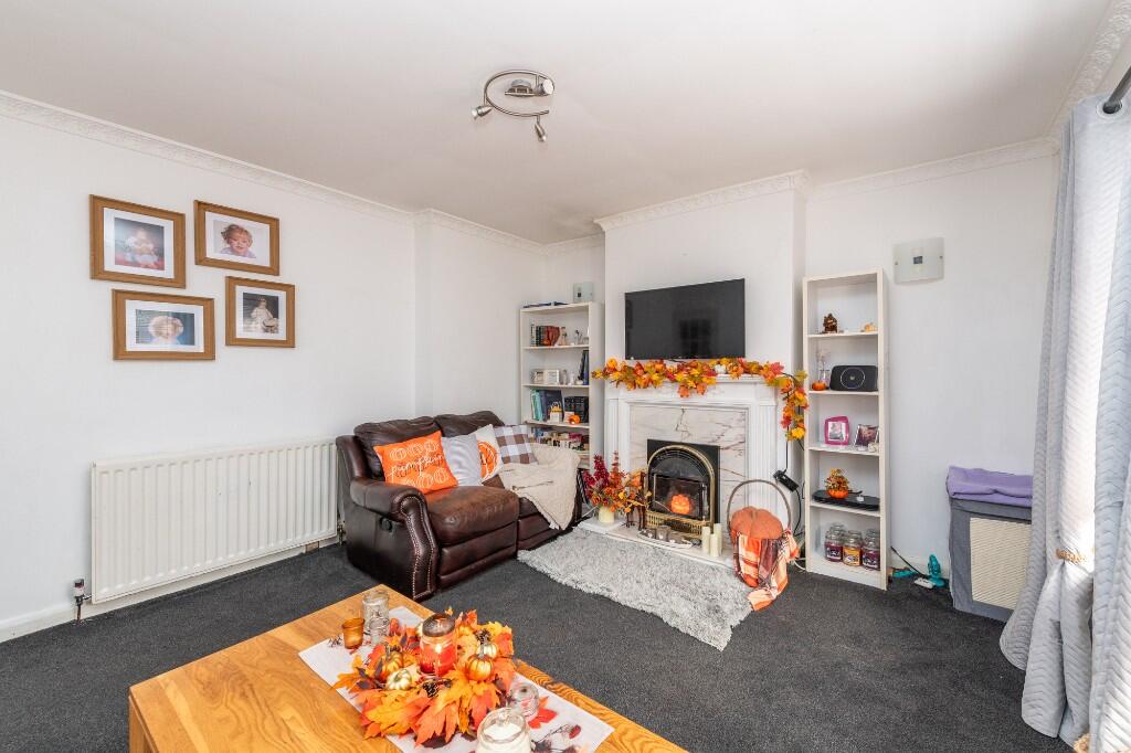 Additional image 4 of Caperstown Crescent, Aberdeen, Aberdeenshire, AB16