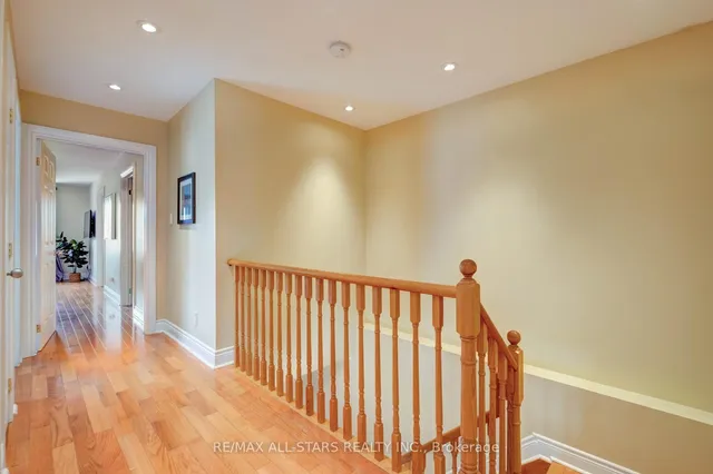 Additional image 32 of 32 Barker Ave