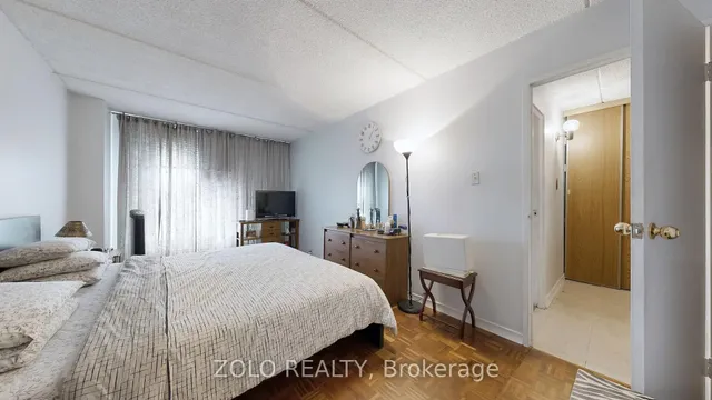 Additional image 20 of 2 Glamorgan Ave Unit 1015
