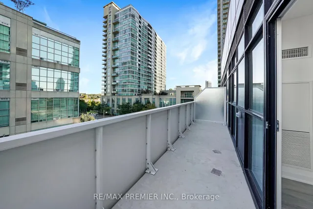 Additional image 15 of 251 Manitoba St Unit 406